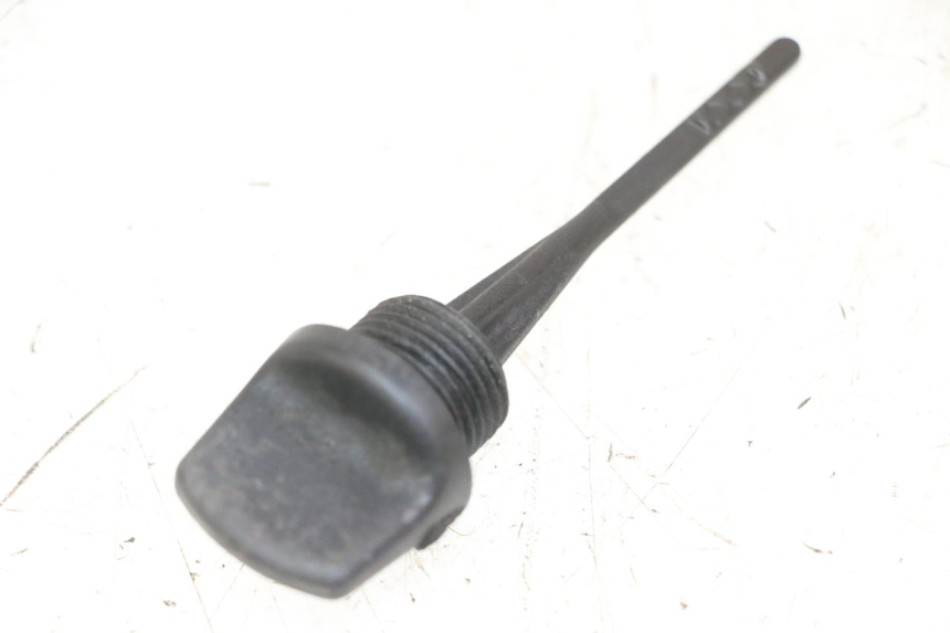 photo de MOTOROLIEPEILSTOK GILERA NEXUS 300 (2008 - 2013) - Detail van het onderdeel