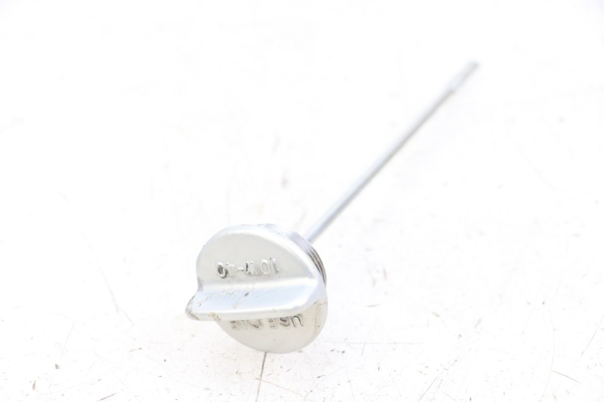 photo de MOTOROLIEPEILSTOK SUZUKI GSX E 250 (1982 - 1983) - Detail van het onderdeel