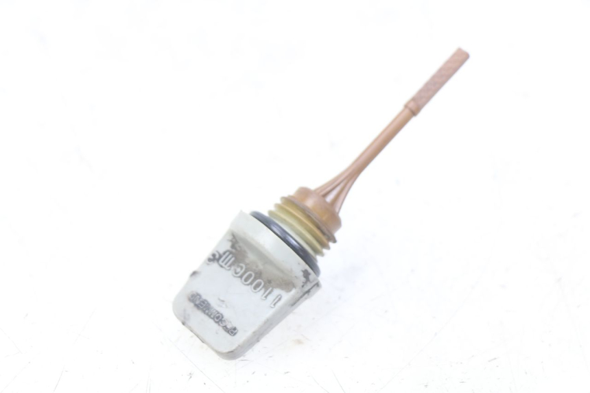 photo de MOTORENOLIEPEILSTOK YAMAHA HW XENTER 125 (2011 - 2017) - Detail van het onderdeel