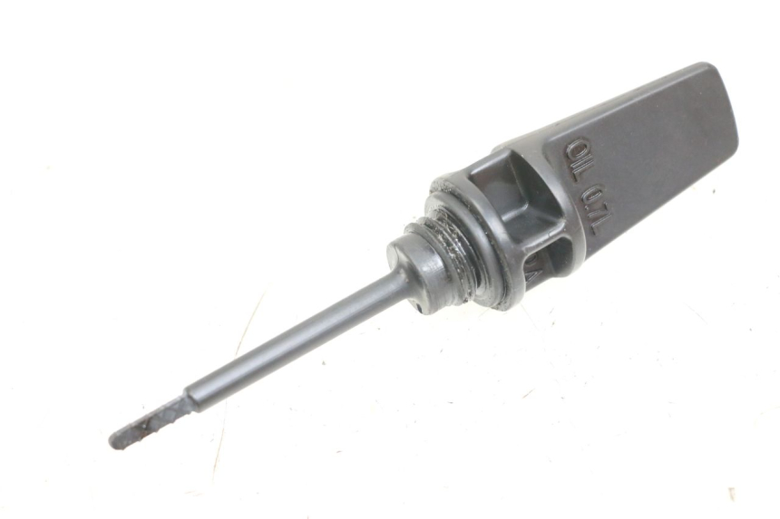 photo de MOTOROLIEPEILSTOK SYM JET 14 4T 50 (2018 - 2022) - Hoofdaanzicht