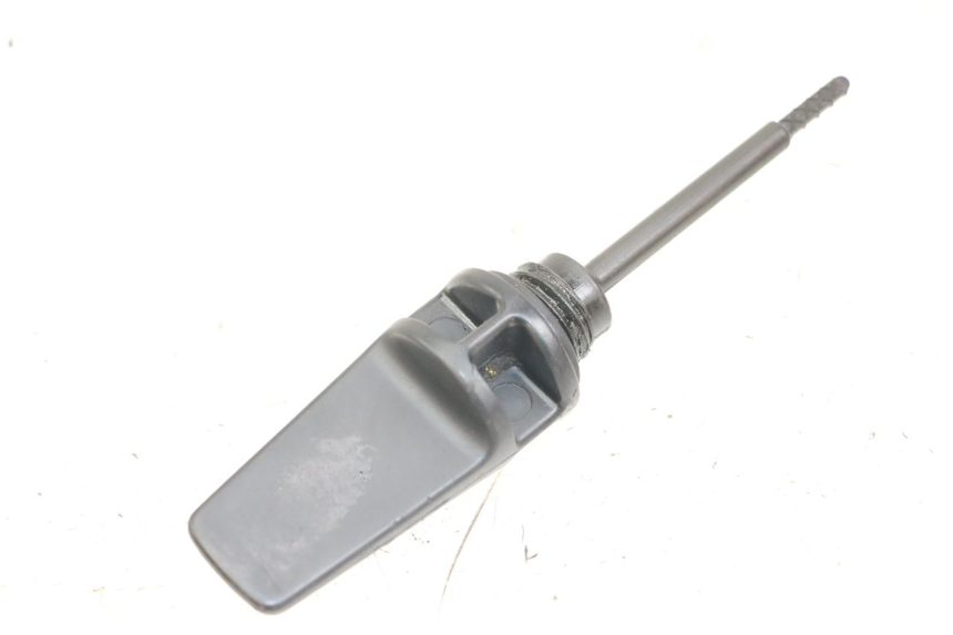 photo de MOTOROLIEPEILSTOK SYM JET 14 4T 50 (2018 - 2022) - Detail van het onderdeel