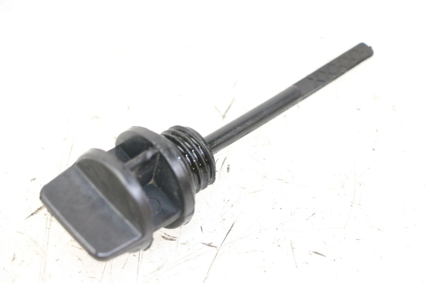 photo de MOTOROLIEPEILSTOK JM MOTORS MIA 50 (2017 - 2020) - Detail van het onderdeel