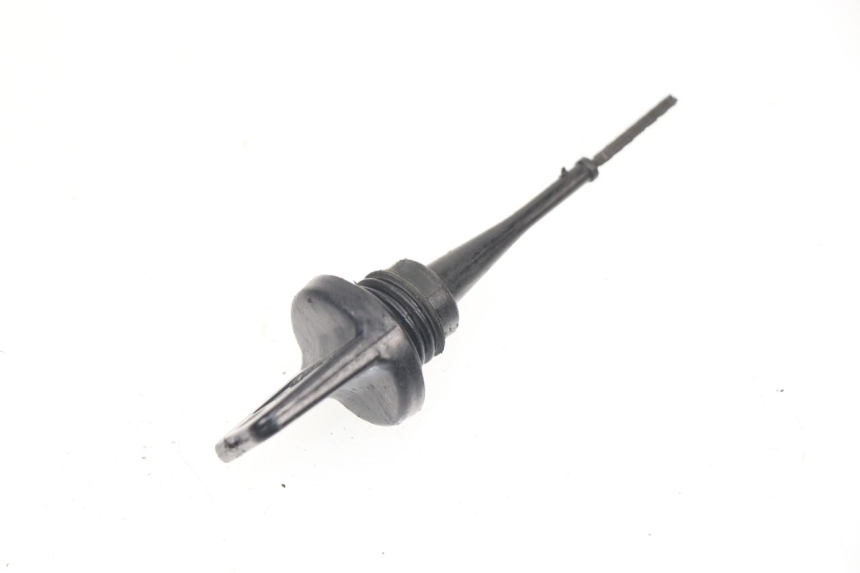 photo de MOTOROLIEPEILSTOK JM MOTORS SUNNY 50 (2017 - 2020) - Detail van het onderdeel