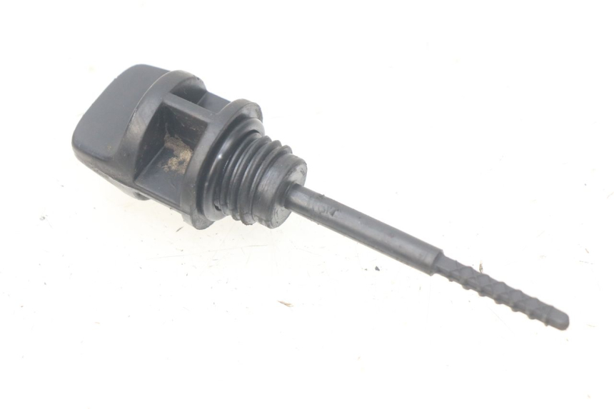 photo de MOTOROLIEPEILSTOK PEUGEOT KISBEE 4T 50 (2010 - 2017) - Hoofdaanzicht