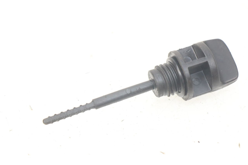 photo de MOTOROLIEPEILSTOK PEUGEOT KISBEE 4T 50 (2010 - 2017) - Zoom op gebruiksstaat