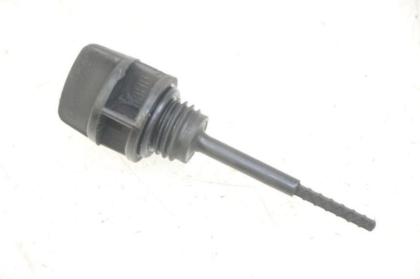 photo de MOTOROLIEPEILSTOK PEUGEOT KISBEE 4T 50 (2010 - 2017) - Hoofdaanzicht