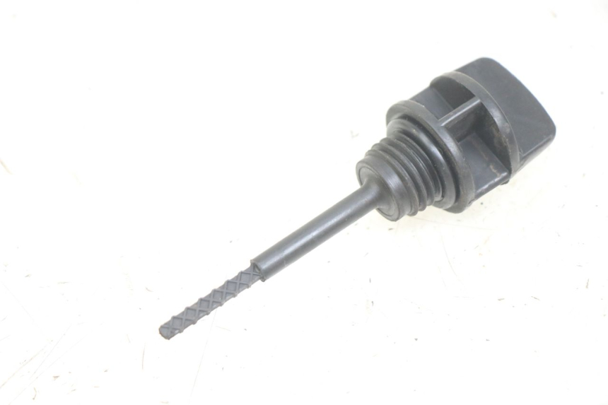 photo de MOTOROLIEPEILSTOK PEUGEOT KISBEE 4T 50 (2010 - 2017) - Detail van het onderdeel