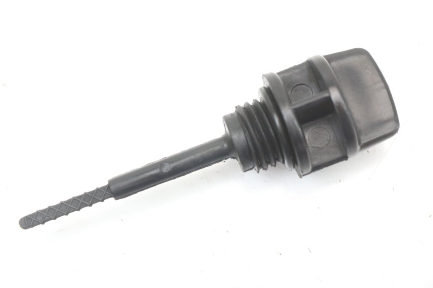 photo de MOTOROLIEPEILSTOK PEUGEOT KISBEE 4T 50 (2010 - 2017) - Detail van het onderdeel