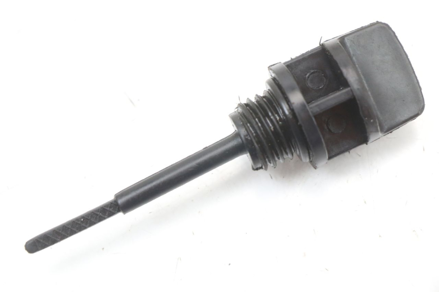 photo de MOTOROLIEPEILSTOK PEUGEOT KISBEE 4T 50 (2010 - 2017) - Hoofdaanzicht