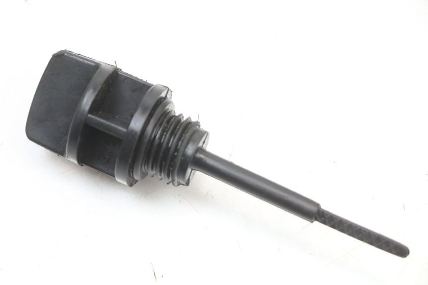 photo de MOTOROLIEPEILSTOK PEUGEOT KISBEE 4T 50 (2010 - 2017) - Detail van het onderdeel