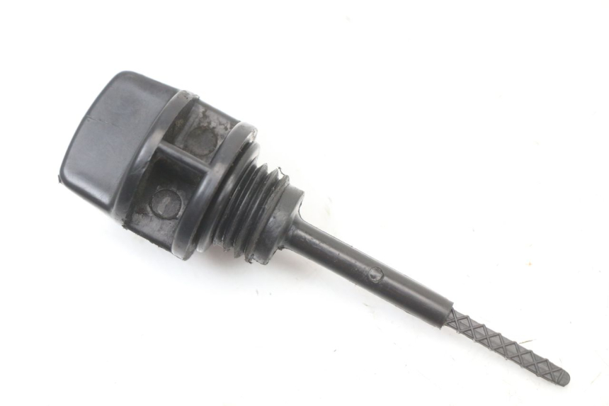 photo de MOTOROLIEPEILSTOK PEUGEOT KISBEE 4T 50 (2018 - 2022) - Hoofdaanzicht