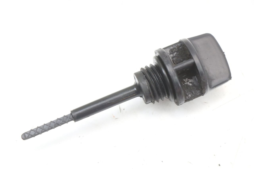 photo de MOTOROLIEPEILSTOK PEUGEOT KISBEE 4T 50 (2018 - 2022) - Detail van het onderdeel