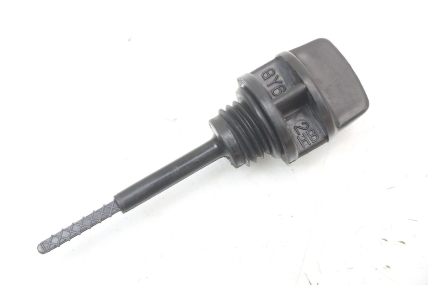 photo de MOTOROLIEPEILSTOK PEUGEOT KISBEE 4T 50 (2010 - 2017) - Detail van het onderdeel