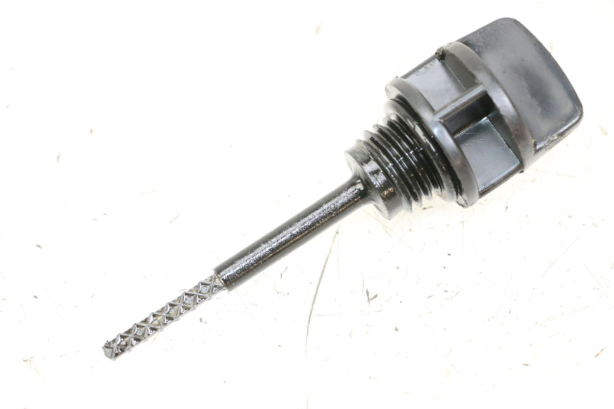 photo de MOTOROLIEPEILSTOK PEUGEOT KISBEE 4T 50 (2018 - 2022) - Hoofdaanzicht