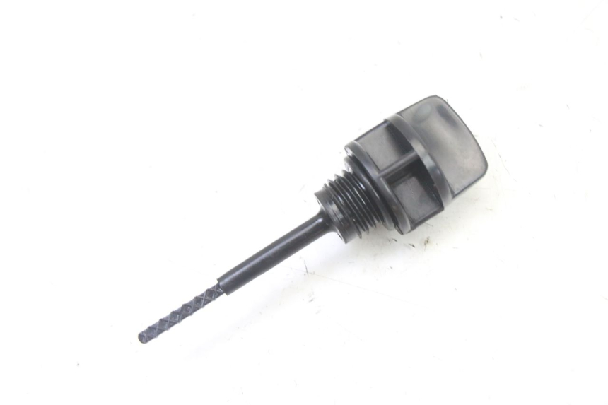 photo de MOTOROLIEPEILSTOK PEUGEOT KISBEE 4T 50 (2018 - 2022) - Hoofdaanzicht