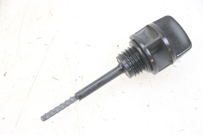 photo de MOTOROLIEPEILSTOK PEUGEOT KISBEE 4T 50 (2018 - 2022) - Hoofdaanzicht