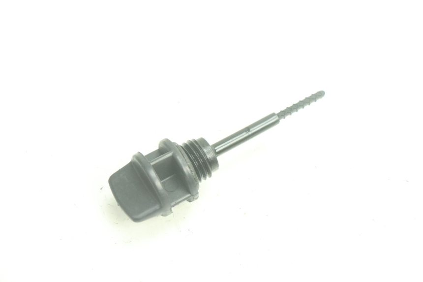 photo de MOTOROLIEPEILSTOK PEUGEOT KISBEE 4T 50 (2018 - 2022) - Detail van het onderdeel