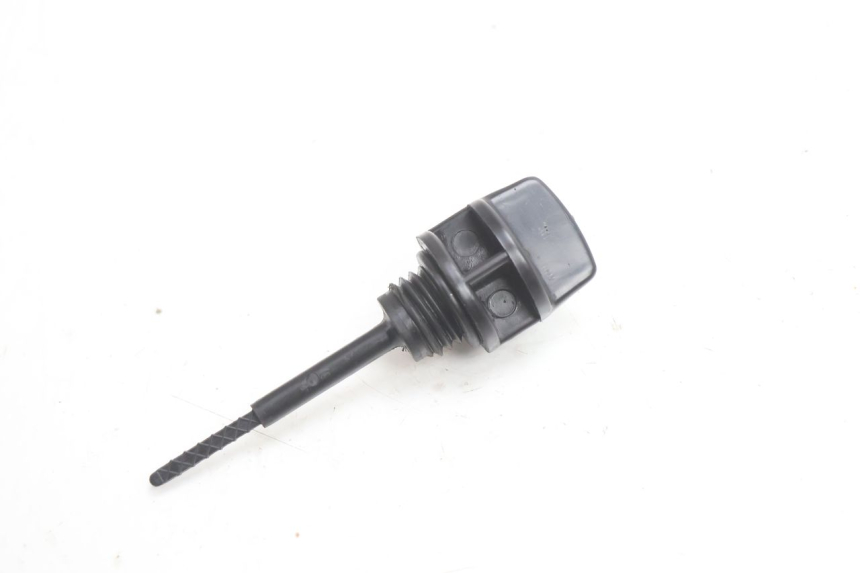photo de MOTOROLIEPEILSTOK PEUGEOT KISBEE 4T 50 (2010 - 2017) - Hoofdaanzicht
