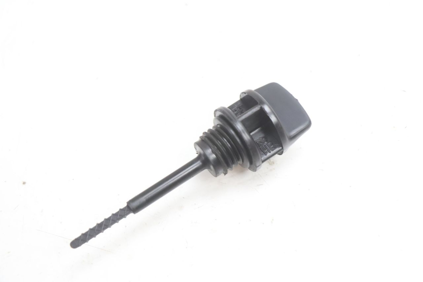 photo de MOTOROLIEPEILSTOK PEUGEOT KISBEE 4T 50 (2010 - 2017) - Detail van het onderdeel