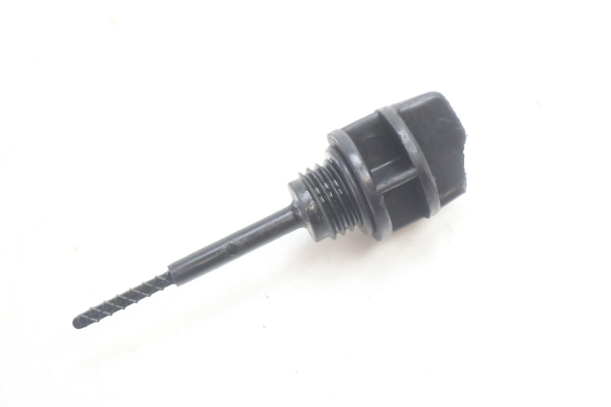 photo de MOTOROLIEPEILSTOK PEUGEOT KISBEE 4T 50 (2010 - 2017) - Hoofdaanzicht