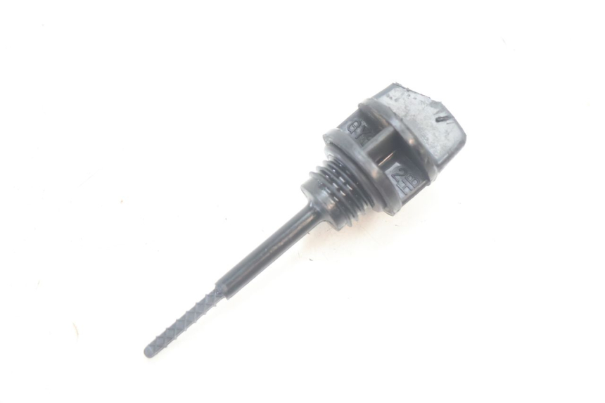 photo de MOTOROLIEPEILSTOK PEUGEOT KISBEE 4T 50 (2010 - 2017) - Detail van het onderdeel