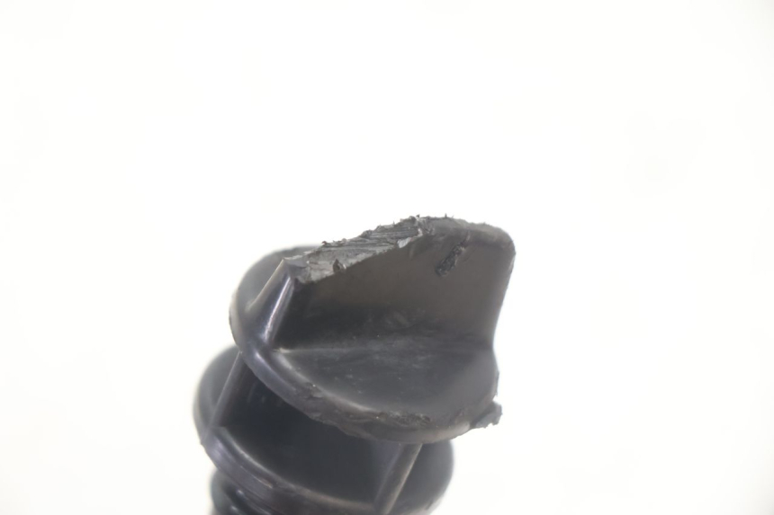 photo de MOTOROLIEPEILSTOK PEUGEOT KISBEE 4T 50 (2010 - 2017) - Zoom op gebruiksstaat
