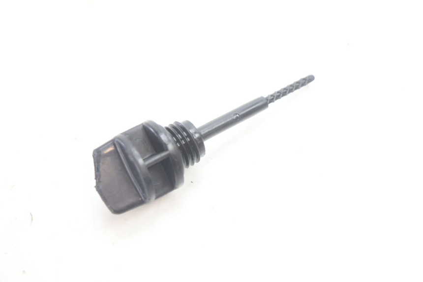 photo de MOTOROLIEPEILSTOK PEUGEOT KISBEE 4T 50 (2010 - 2017) - Andere kijkhoek
