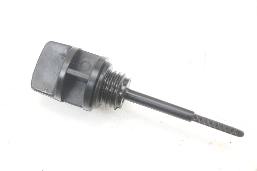 photo de MOTORENOLIEPEILSTOK ORCAL KITE 4T 50 (2019 - 2023) - Detail van het onderdeel