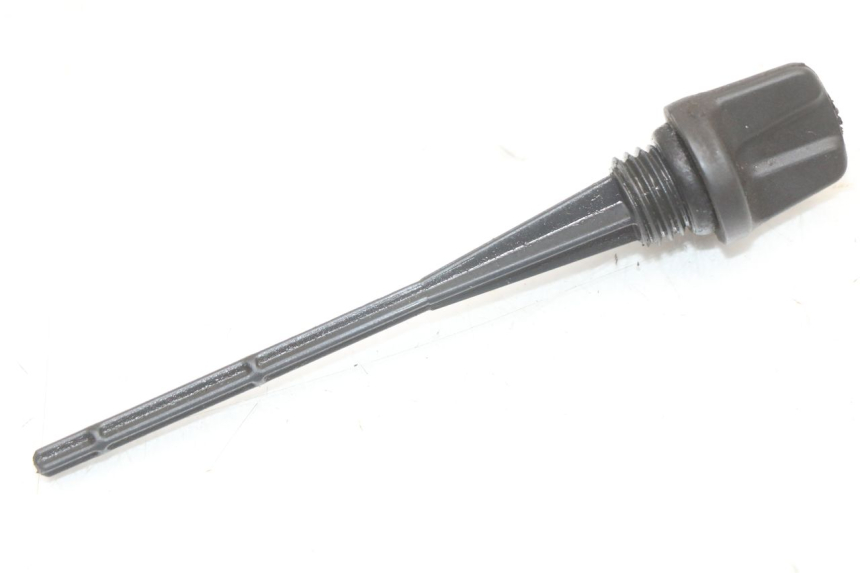 photo de MOTOROLIEPEILSTOK RENAULT KOURANOS 125 (2001 - 2004) - Hoofdaanzicht