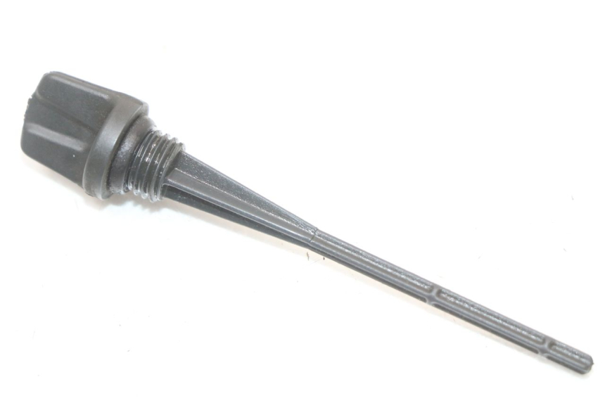 photo de MOTOROLIEPEILSTOK RENAULT KOURANOS 125 (2001 - 2004) - Detail van het onderdeel