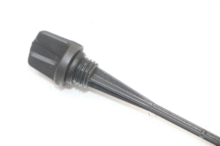 photo de MOTOROLIEPEILSTOK RENAULT KOURANOS 125 (2001 - 2004) - Zoom op gebruiksstaat