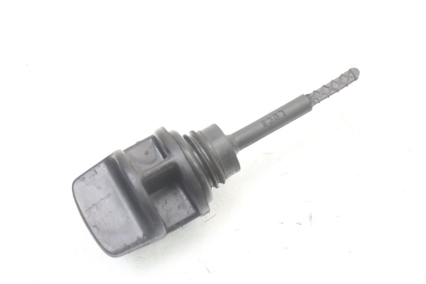 photo de MOTOROLIEPEILSTOK KYMCO AGILITY 4T 50 (2018 - 2022) - Detail van het onderdeel