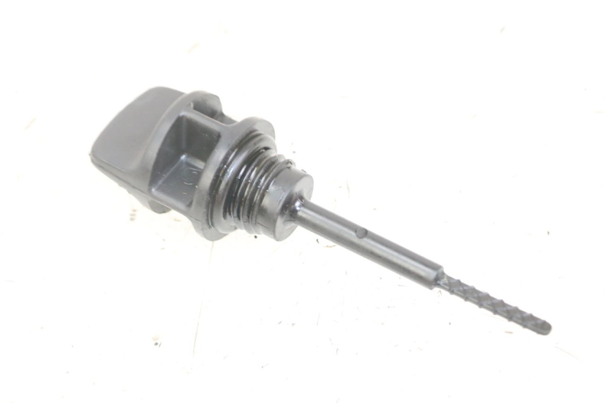 photo de MOTOROLIEPEILSTOK KYMCO DINK 4T 50 (2007 - 2018) - Detail van het onderdeel