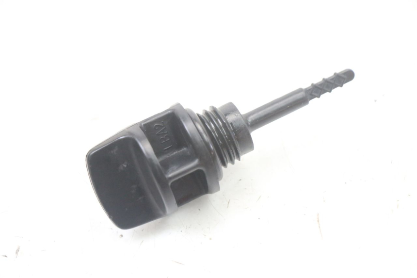 photo de MOTOROLIEPEILSTOK KYMCO XCITING 500 (2007 - 2010) - Detail van het onderdeel