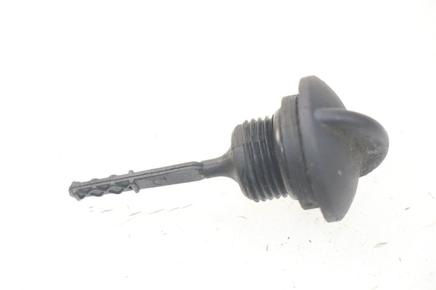 photo de MOTOROLIEPEILSTOK PIAGGIO LIBERTY IGET 4T 50 (2015 - 2020) - Detail van het onderdeel