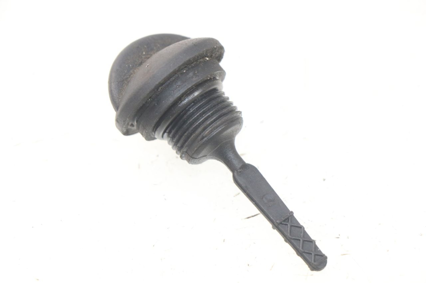 photo de MOTOROLIEPEILSTOK PIAGGIO LIBERTY IGET 4T 50 (2015 - 2020) - Zoom op gebruiksstaat