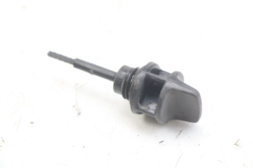 photo de MOTOROLIEPEILSTOK KYMCO LIKE 4T 50 (2009 - 2018) - Hoofdaanzicht