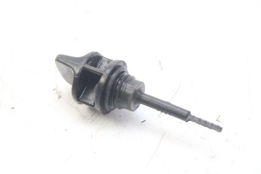 photo de MOTOROLIEPEILSTOK KYMCO LIKE 4T 50 (2009 - 2018) - Detail van het onderdeel