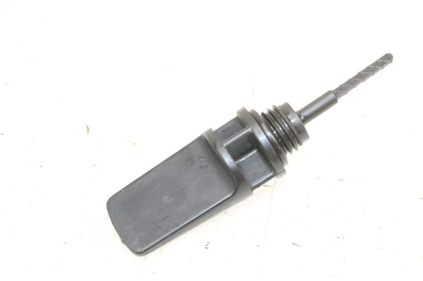 photo de MOTOROLIEPEILSTOK KYMCO LIKE 125 (2009 - 2016) - Hoofdaanzicht