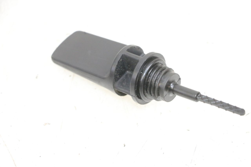 photo de MOTOROLIEPEILSTOK KYMCO LIKE 125 (2009 - 2016) - Detail van het onderdeel