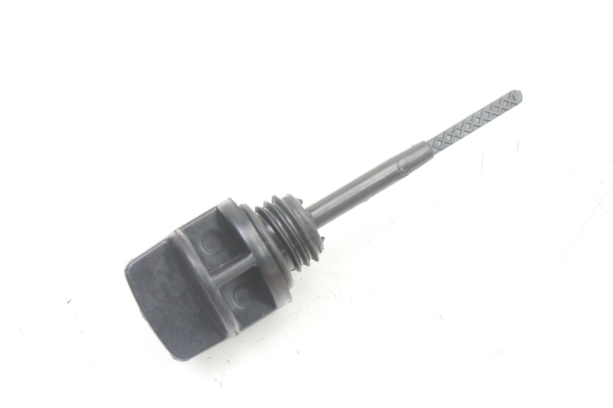 photo de MOTOROLIEPEILSTOK LONGJIA SHARPY 125 (2020 - 2024) - Detail van het onderdeel