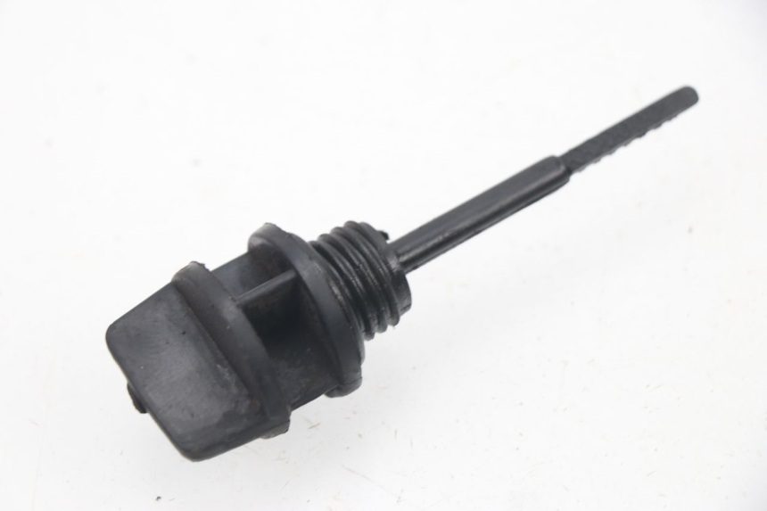 photo de MOTOROLIEPEILSTOK EUROCKA MATADOR 4T 50 (2010 - 2016) - Hoofdaanzicht