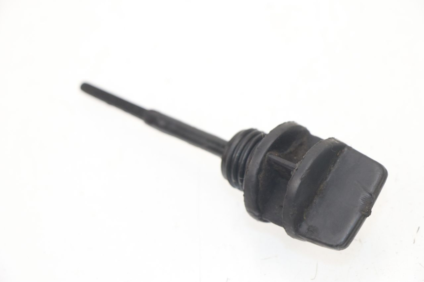 photo de MOTOROLIEPEILSTOK EUROCKA MATADOR 4T 50 (2010 - 2016) - Detail van het onderdeel