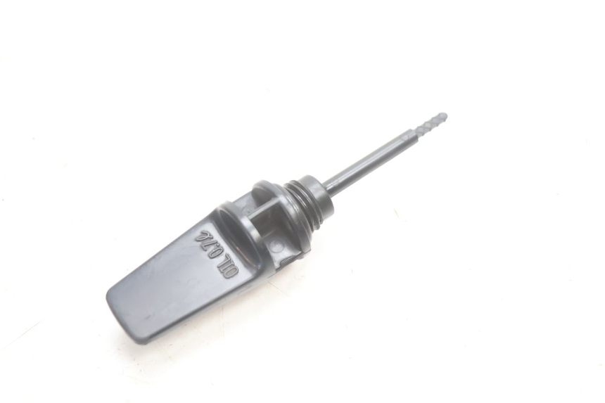 photo de MOTOROLIEPEILSTOK SYM MIO 50 (2005 - 2010) - Detail van het onderdeel