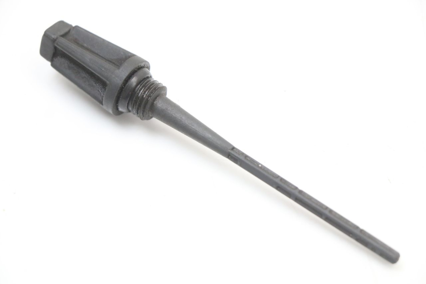 photo de MOTOROLIEPEILSTOK PIAGGIO MP3 LT 400 (2007 - 2012) - Hoofdaanzicht