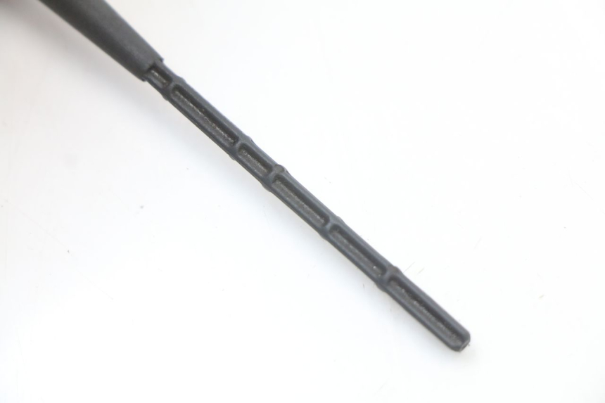 photo de MOTOROLIEPEILSTOK PIAGGIO MP3 LT 400 (2007 - 2012) - Andere kijkhoek