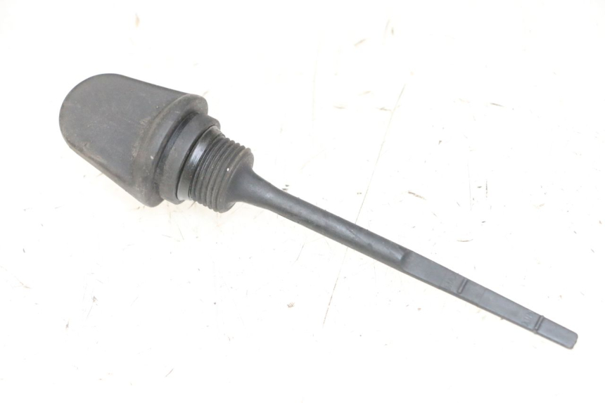 photo de MOTOROLIEPEILSTOK PIAGGIO MP3 LT 400 (2007 - 2012) - Hoofdaanzicht