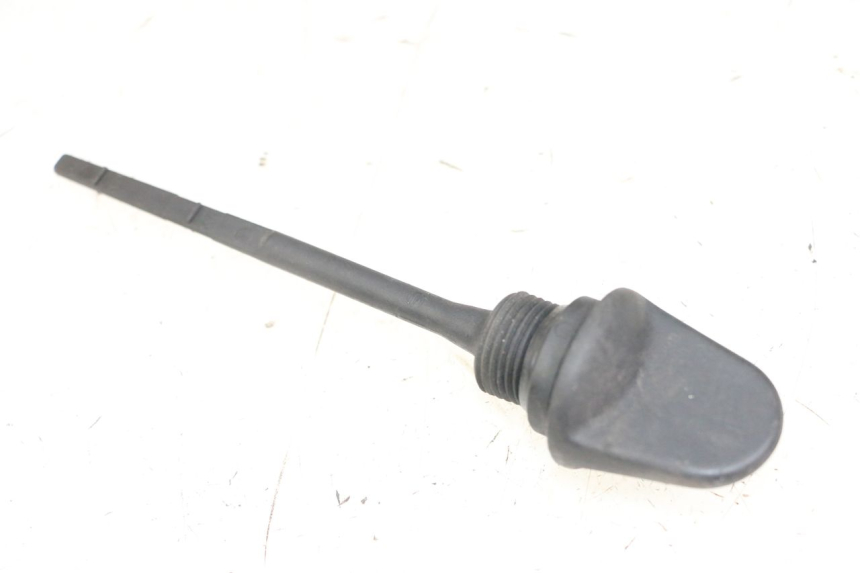 photo de MOTOROLIEPEILSTOK PIAGGIO MP3 LT 400 (2007 - 2012) - Detail van het onderdeel