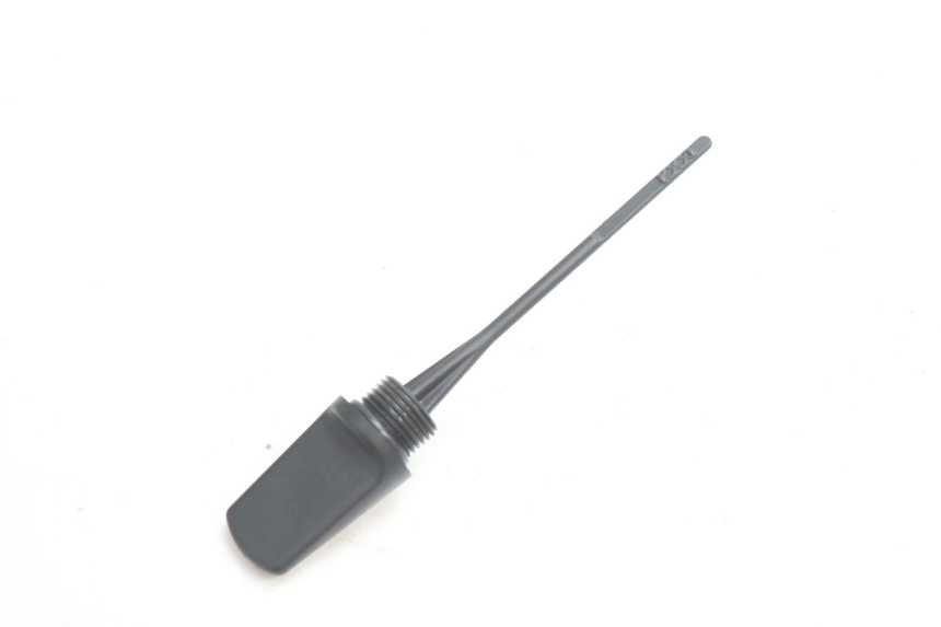 photo de MOTOROLIEPEILSTOK PIAGGIO MP3 LT 300 (2010 - 2016) - Detail van het onderdeel
