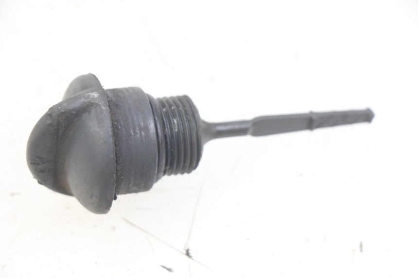 photo de MOTOROLIEPEILSTOK PIAGGIO MP3 125 (2006 - 2014) - Detail van het onderdeel